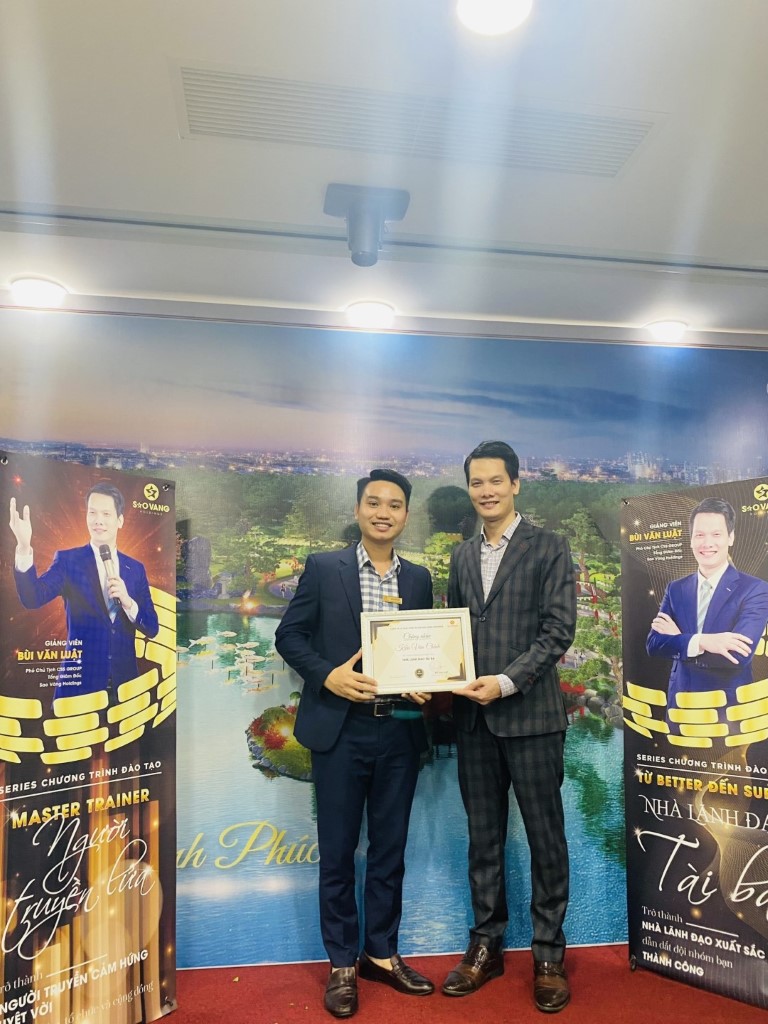 z2573714361956_6ba398df34166513b239c7f05b1e1f65