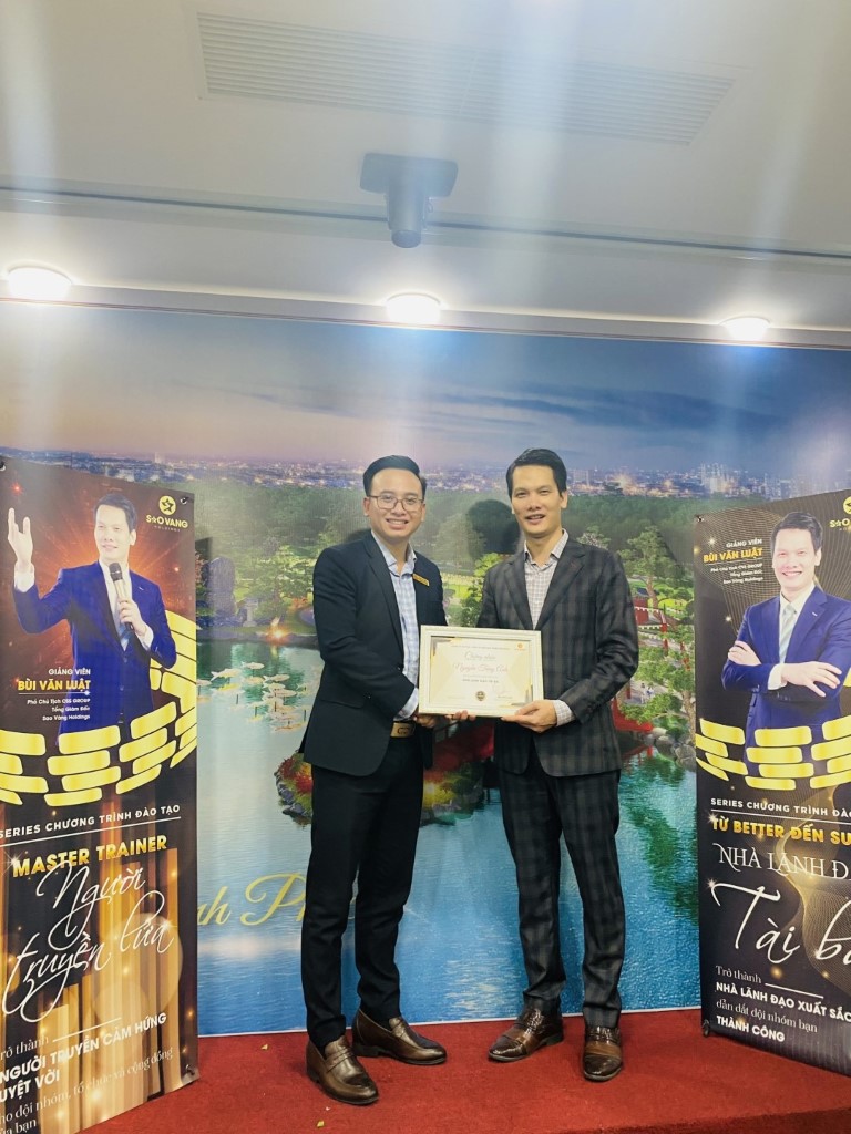 z2573714395189_c8d863faf6f0ee697dd854e717ee9f0f