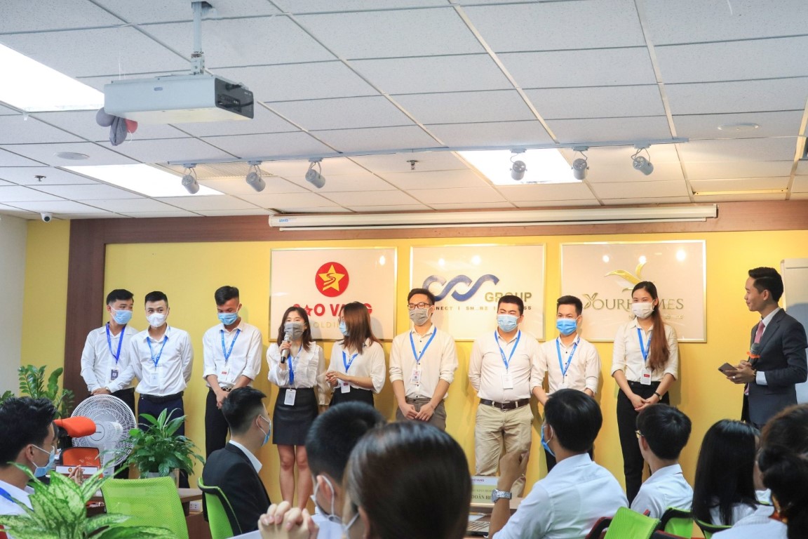 z2579709909439_6e43b0e9017642305d8c5ccca9402645