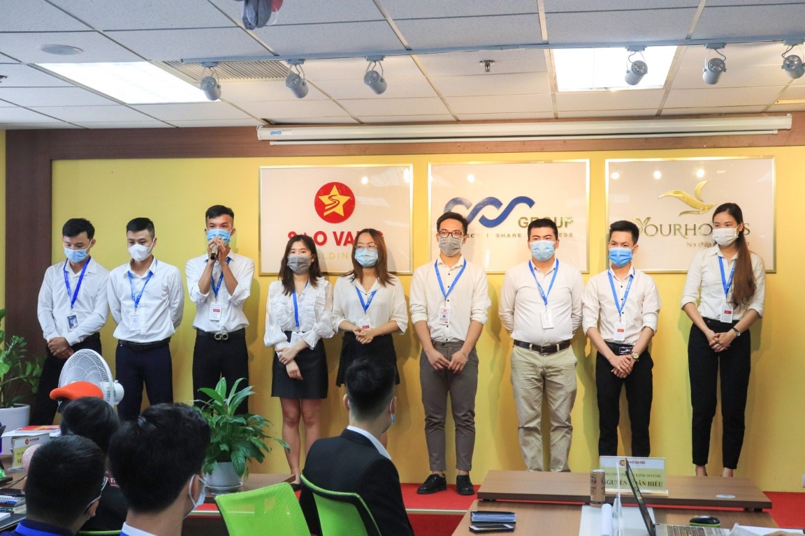 z2579709936017_0e063402ecb0a1fa33c2e78b7369ca94