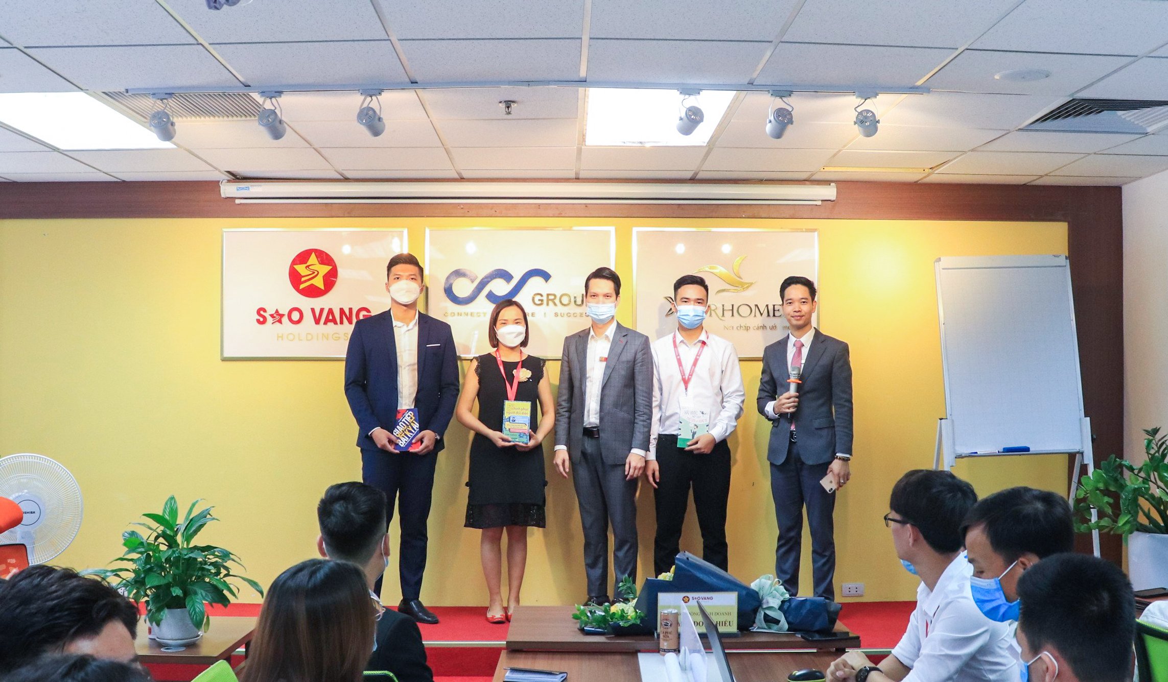 z2579709936076_bcdaa9308954aea86b96bcf655b5fb69