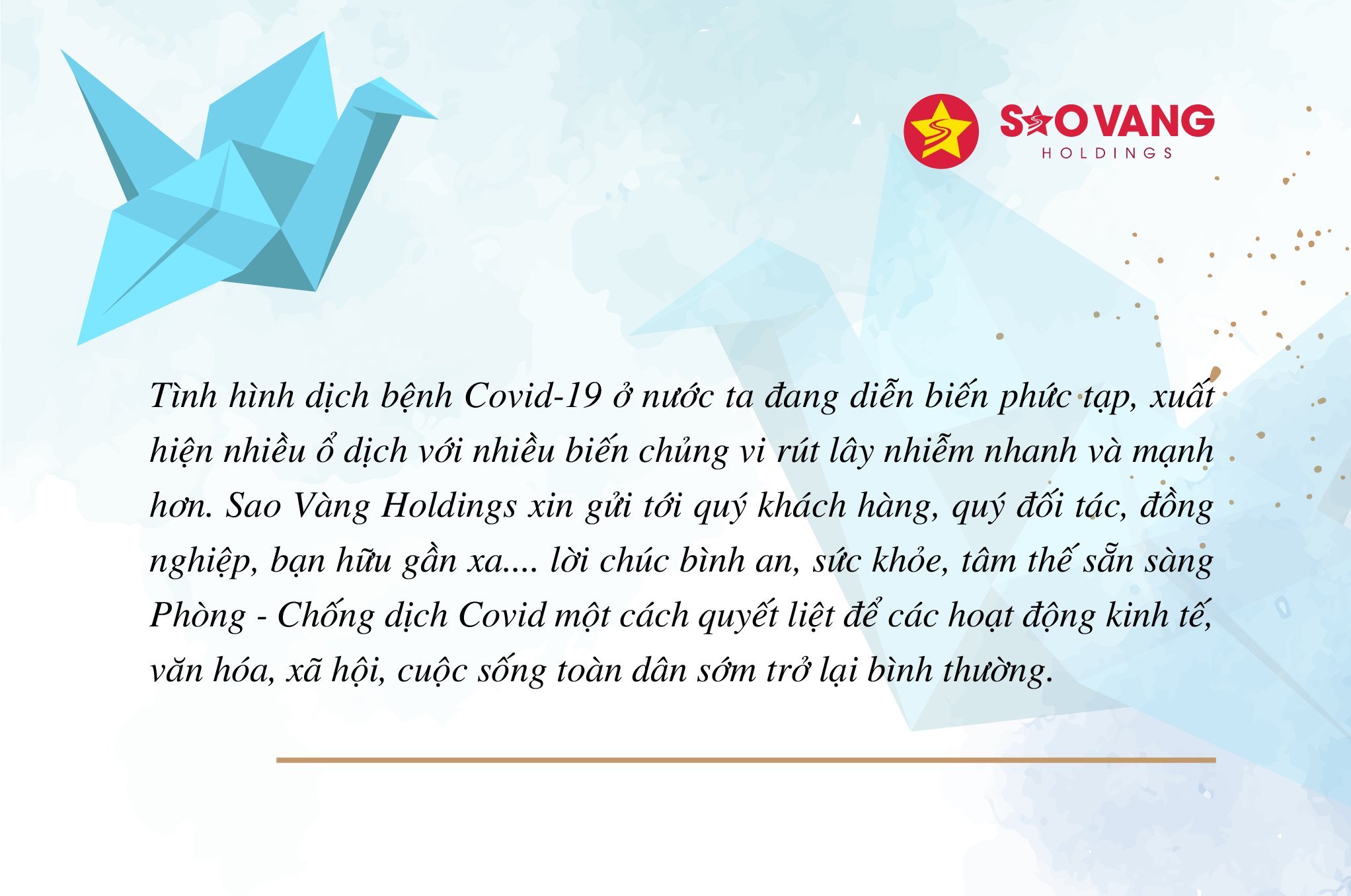 z2639716735528_b7410fb3451516cd8b600e0aa8008497