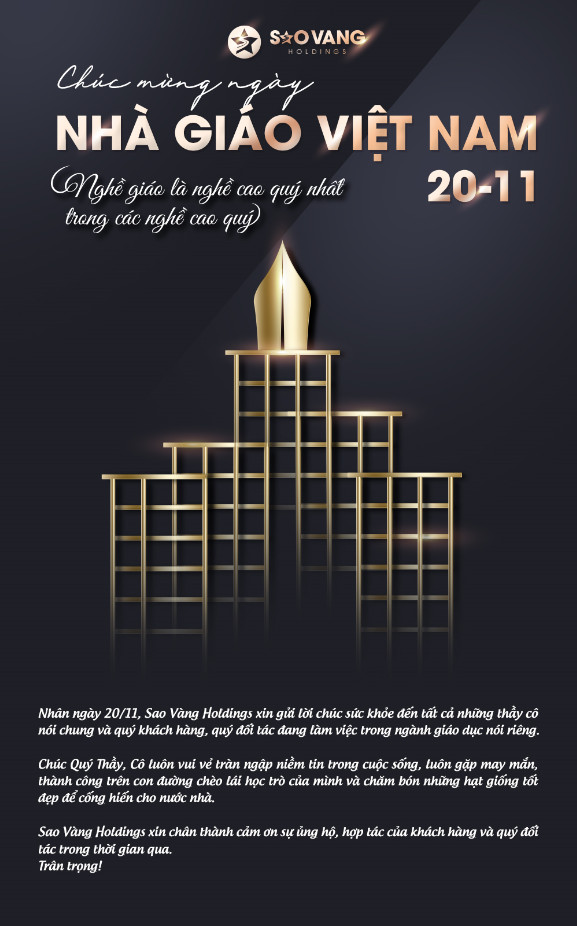 z2949361700427_9d09b7d833e1c648c4840a1b97fb5577 (1)