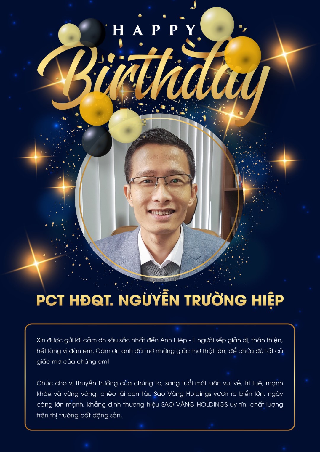 z3107717101931_8a131fb9e161c308d0132ac8b76ae6d0