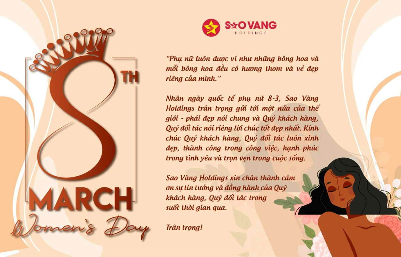 z3240505715717_a9f29182a7cb603f03ae0eea5ed9af36