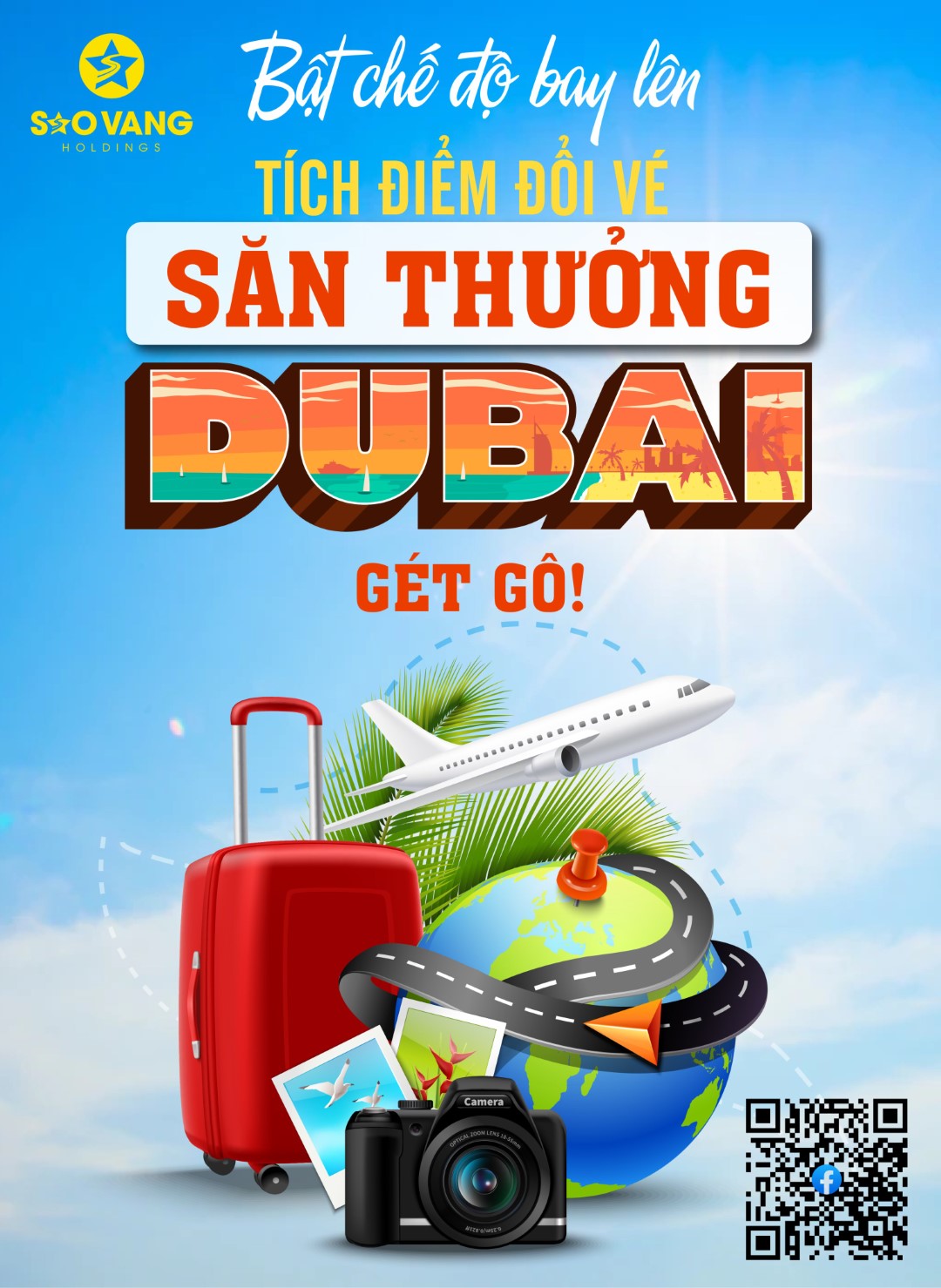 z3441522510319_2ea418725ff3ce7ce03a93f00f710f46