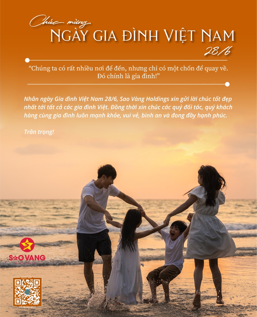 z3524222070858_ef79eda021cf46caae1fee50c4f1df75