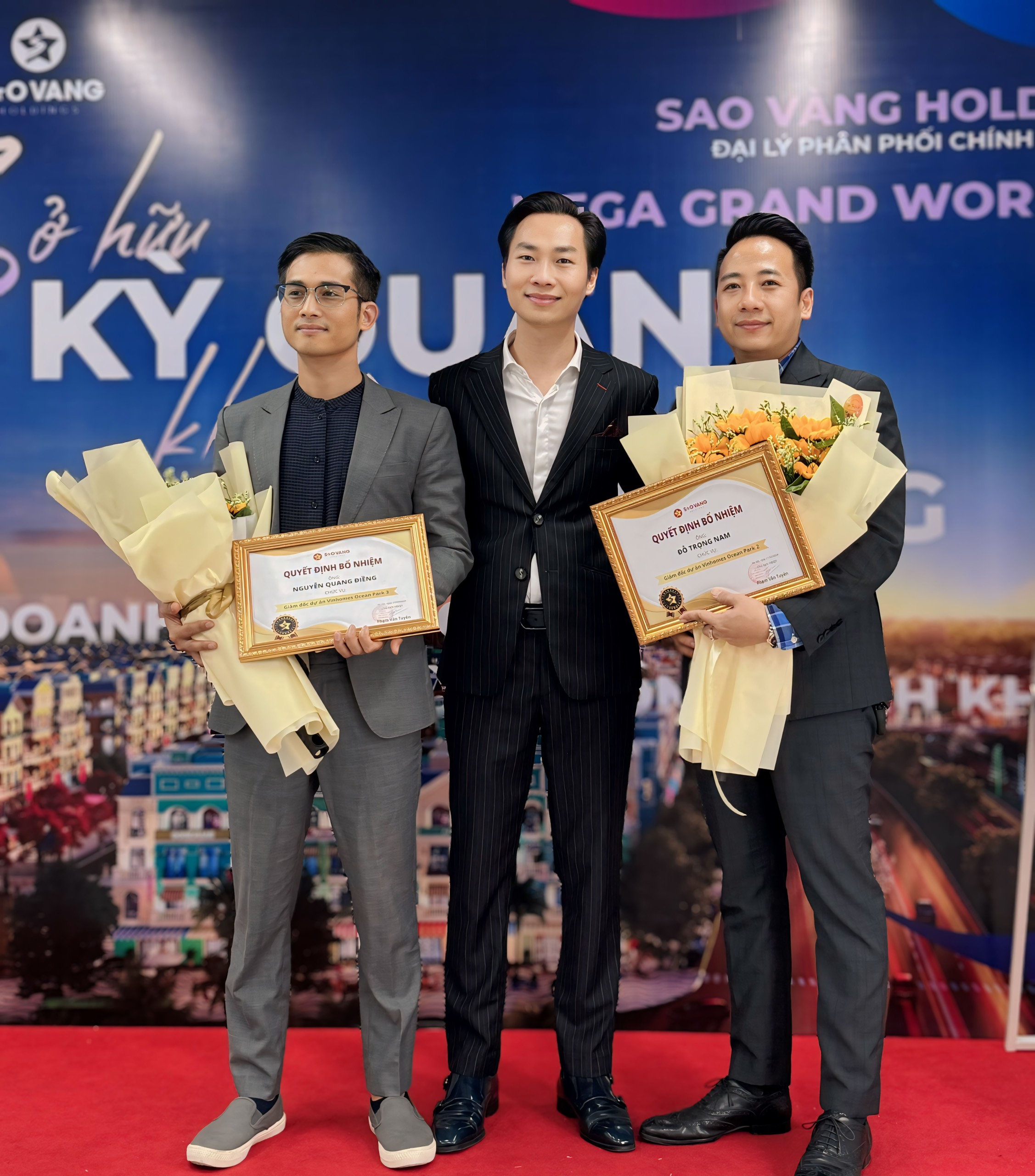 z5181905053237_9d1e3c338ed26428e580340e2fbc73f9