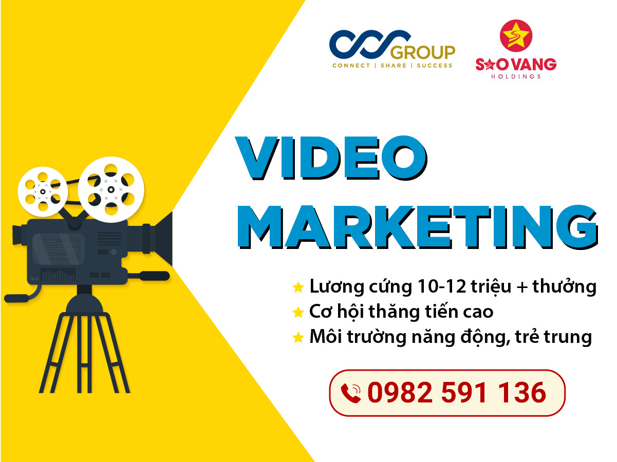 z2437462654034_3294192437eaa2c2043e8102940ee80e