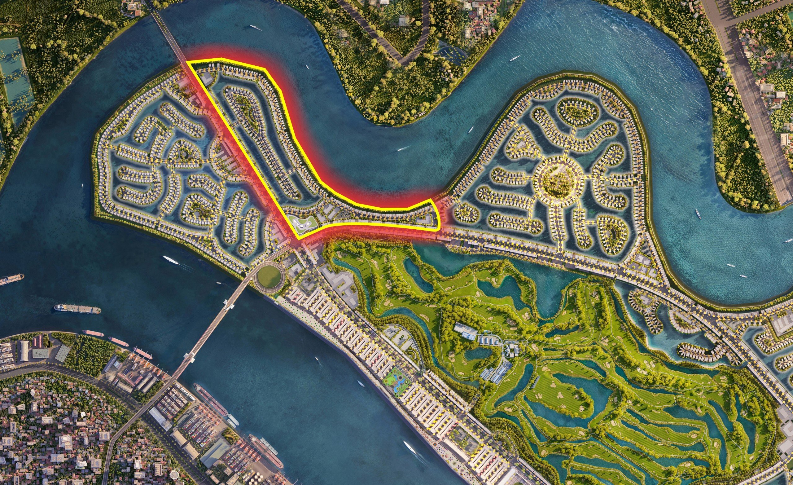 z5293359940516_7175186ba0ee2066ab6ec9bd7fe7bbf7