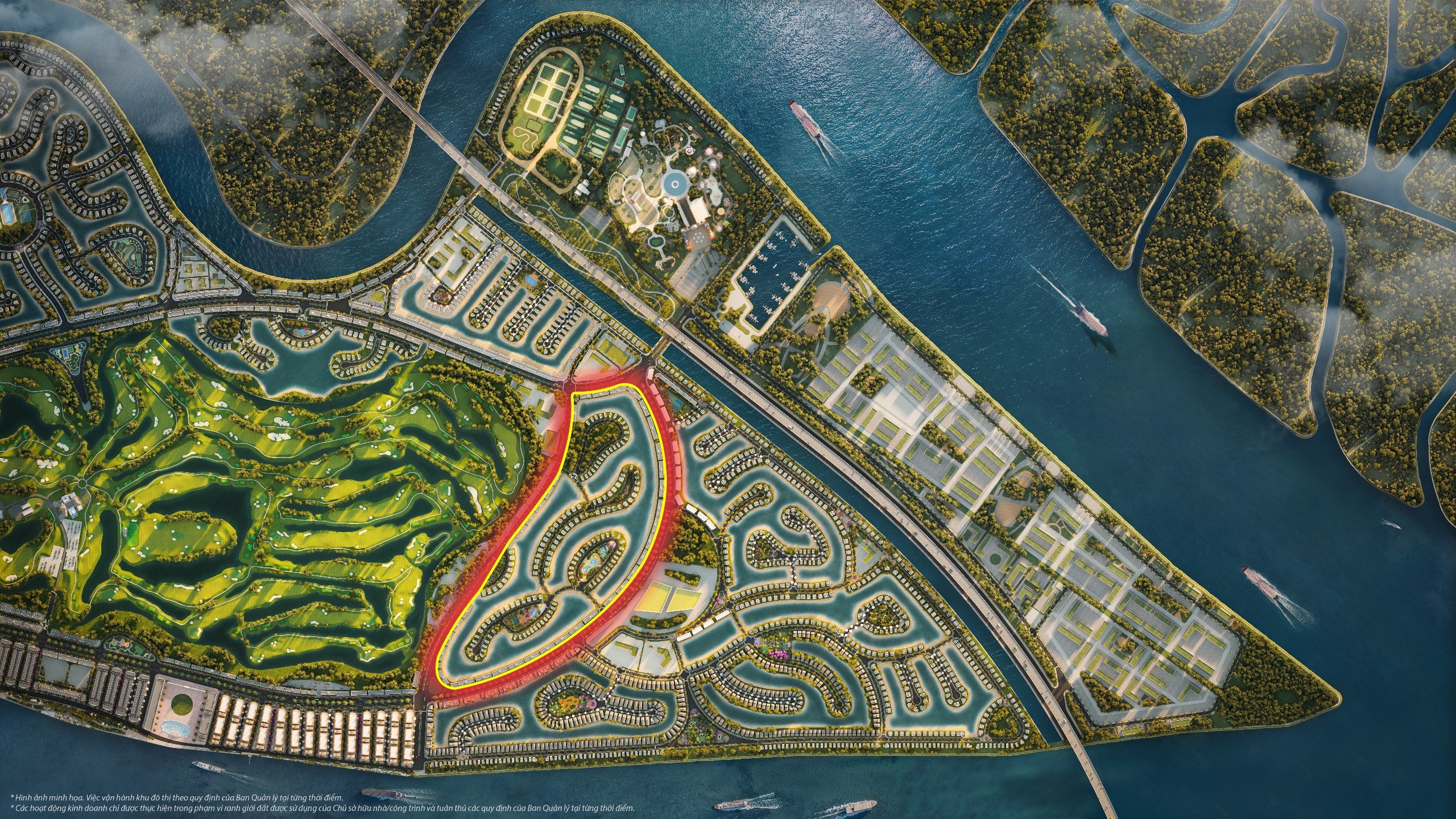 z5293335693261_d4e7178e2f0239b3fc49e9d384a061d9