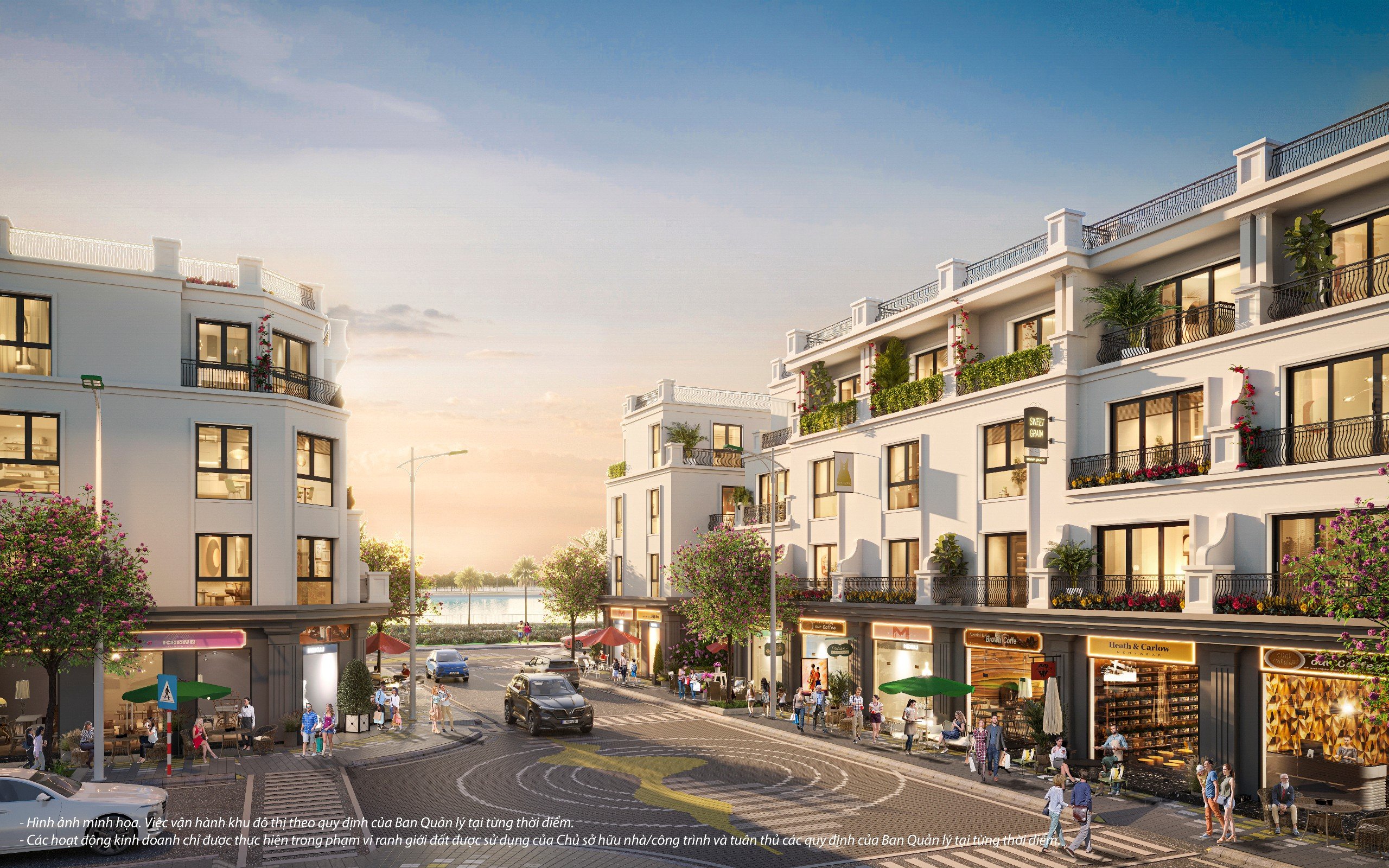 z5285178794202_f0680020d9b534e3f373eceda6d1464c