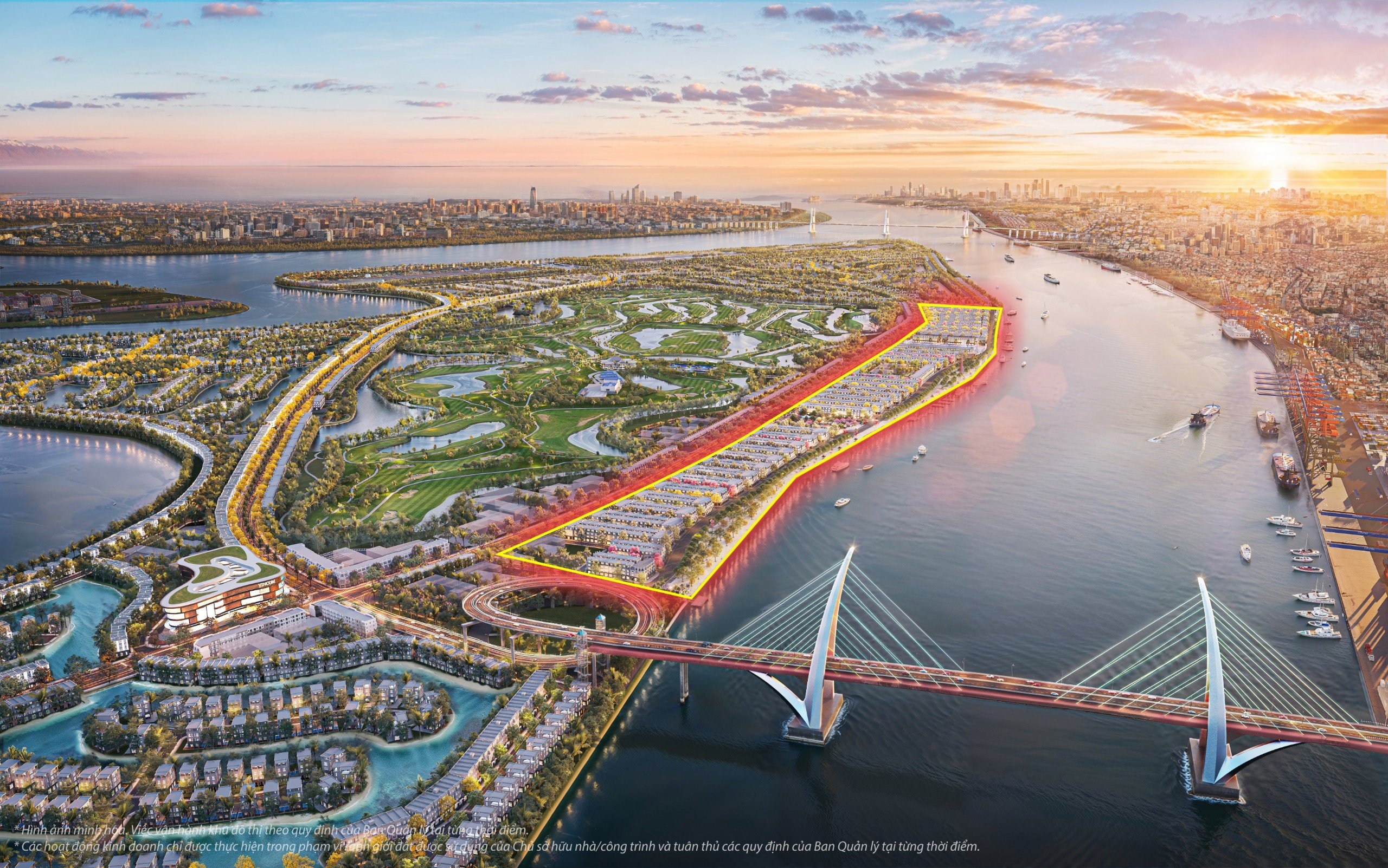 z5293168188258_3b53cd5ef727c0ab8fdf06629fe3f01e