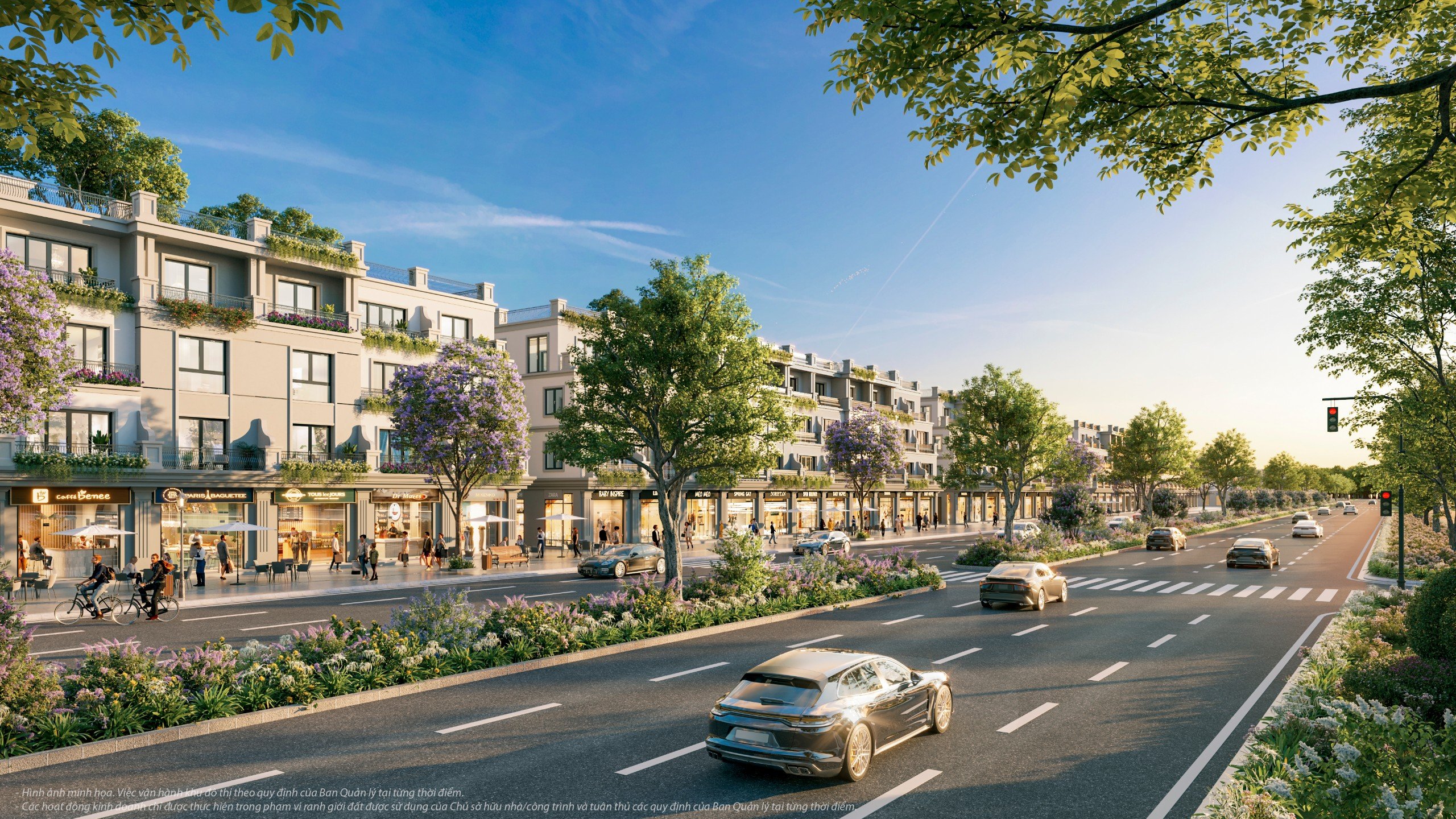 z5285154259411_b0a589a38c1ff27ac34c506d68e89748