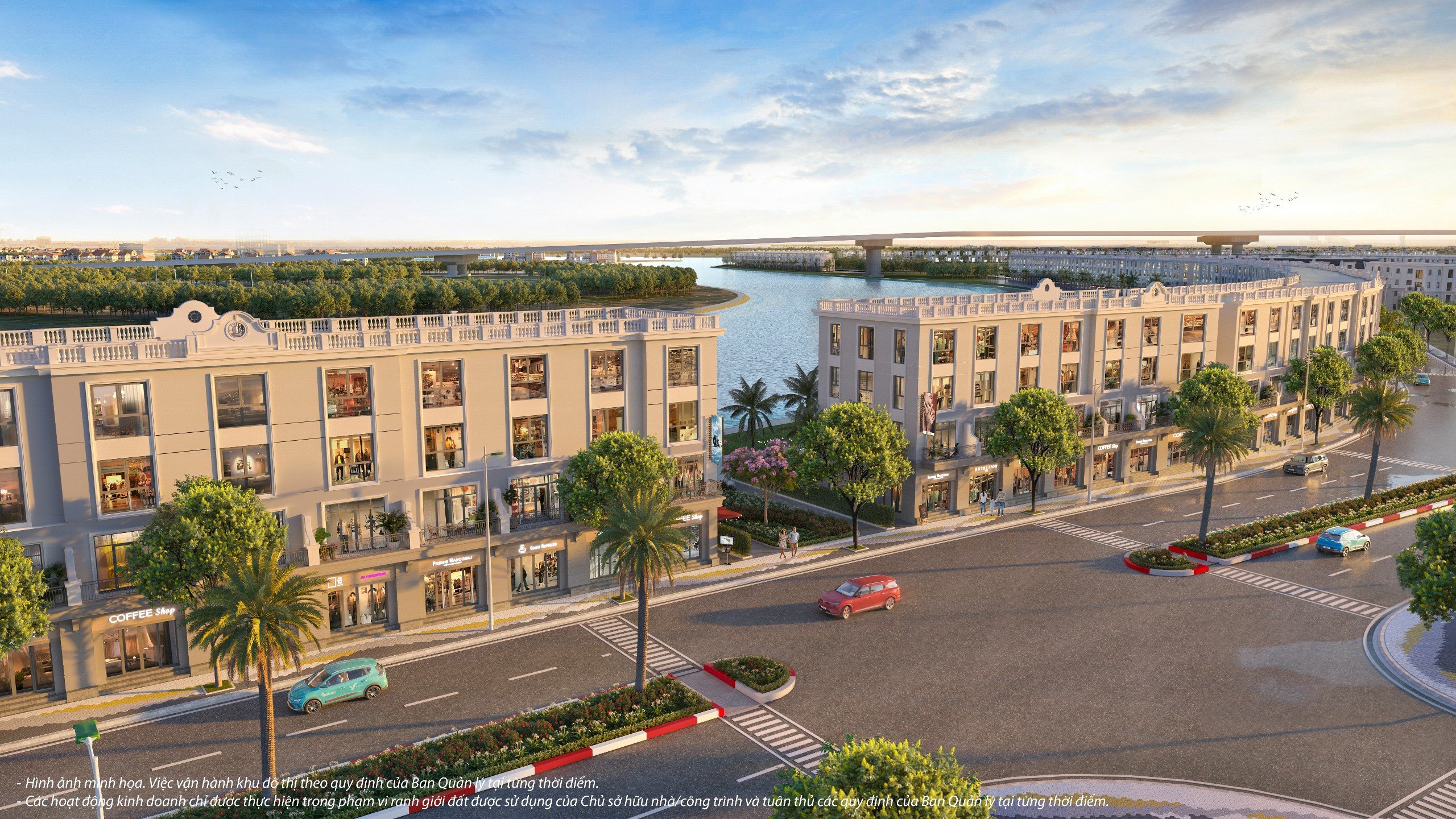 z5285141940387_b9d54de9f2a51132fb1b7318ff014a73