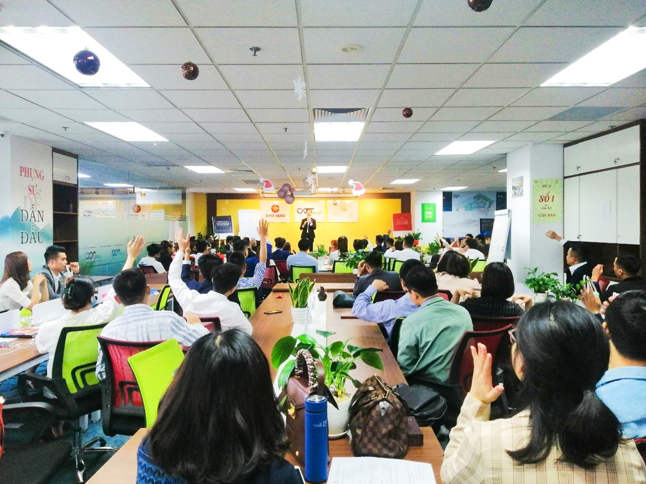 z2417525439079_8412152427f2c907c2b1573b97a1b95a