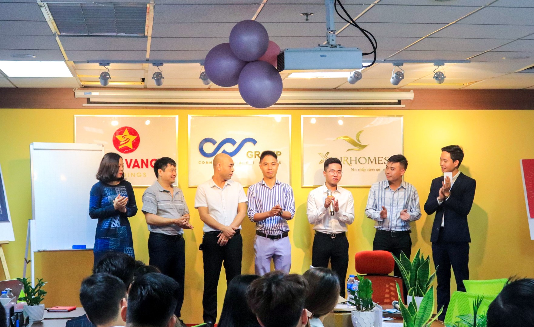 z2417525531122_a94017064cc9fcc3ff4a9803a6084017