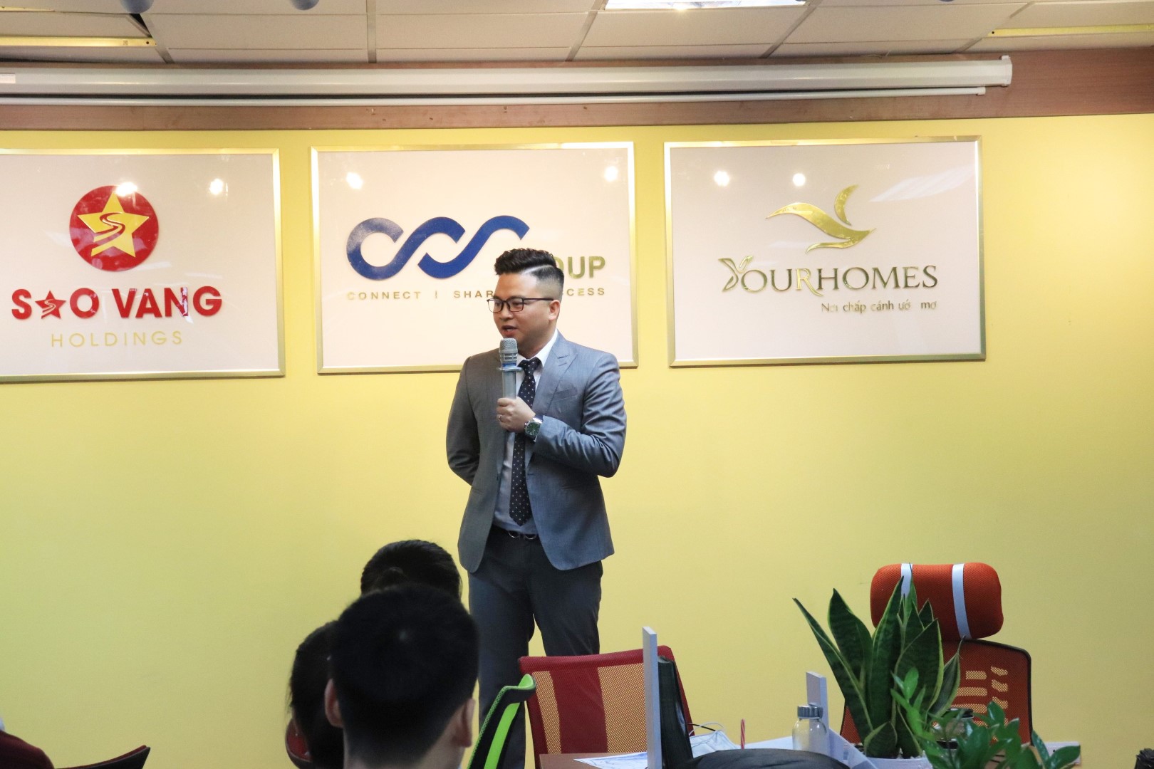 z2455308460666_4a3c4b193fe72eef1a9f9424c5d25a62