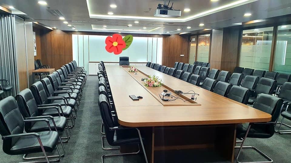 z2400580452397_91c74eb690b6b6722ecdd292ab582e27