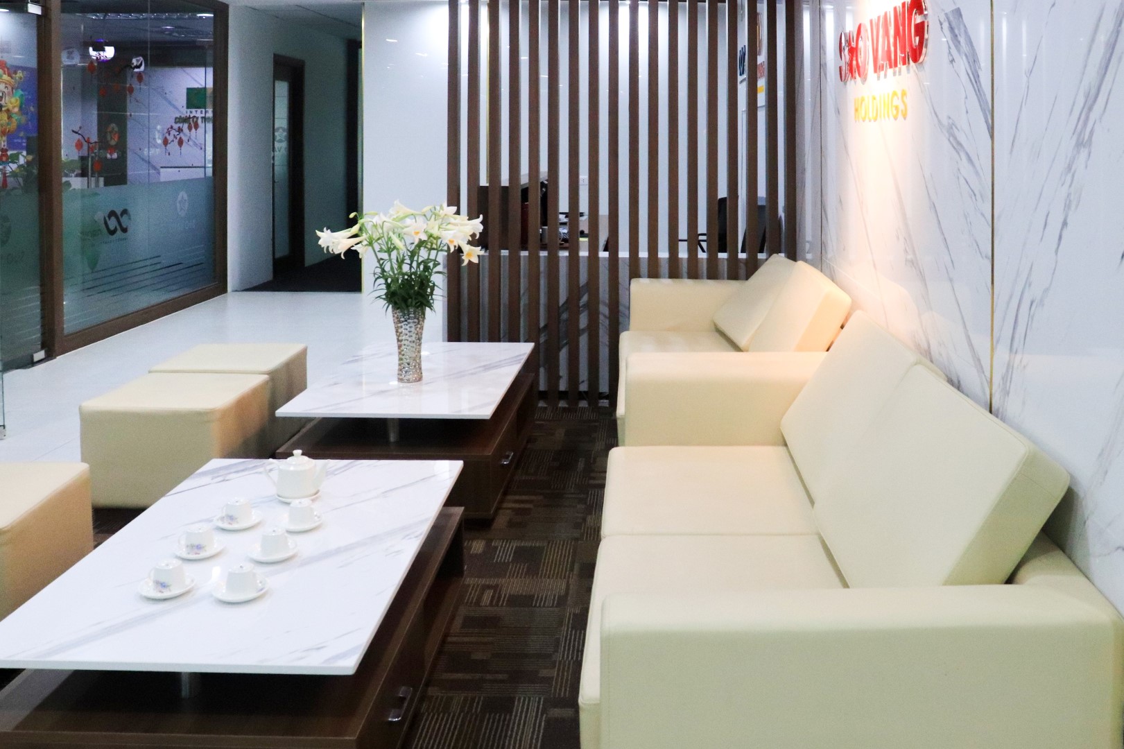 z2414147983060_6fdcd4d714107bae5a2ab472c3347ab1