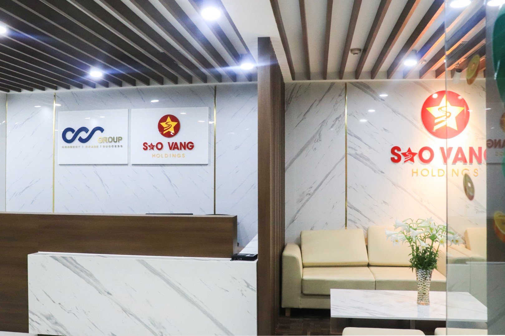 z2414148002720_3b113703a79666a2a8db93a6344dd774