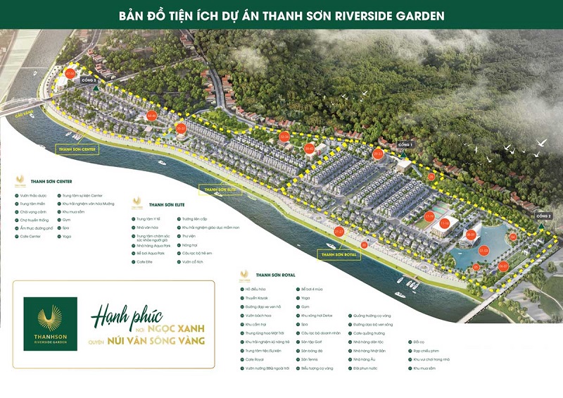 tien-ich-noi-khu-Du-an-Thanh-Son-Riverside-Garden