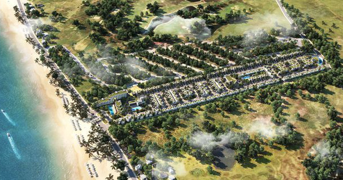 bai-7-docx-1551859589441