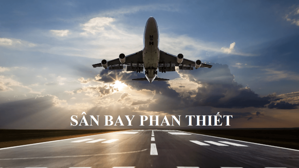 san-bay-phan-thiet-1-1024x576 (1)