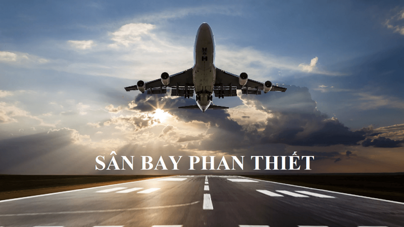 san-bay-phan-thiet-1-1024x576