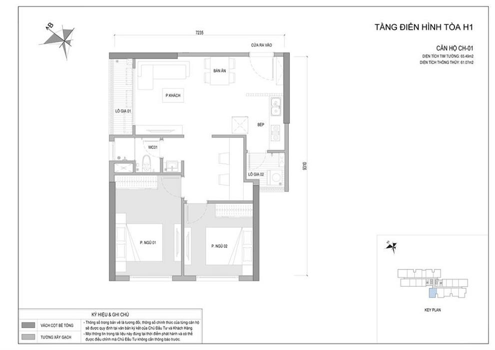 vinhomes-new-center-toa-c1-can-01