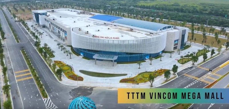 TTTM-Vincom-Mega-Mall-ngoquocdung.com_-e1614185152394