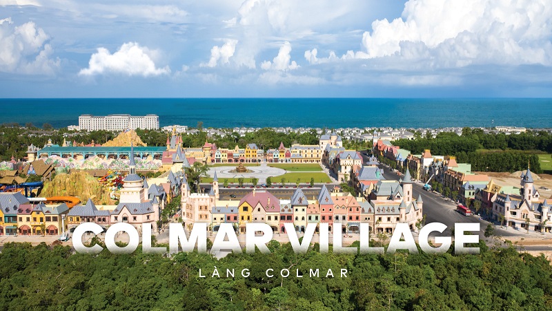 colmar-village-shop-vinwonders-phu-quoc