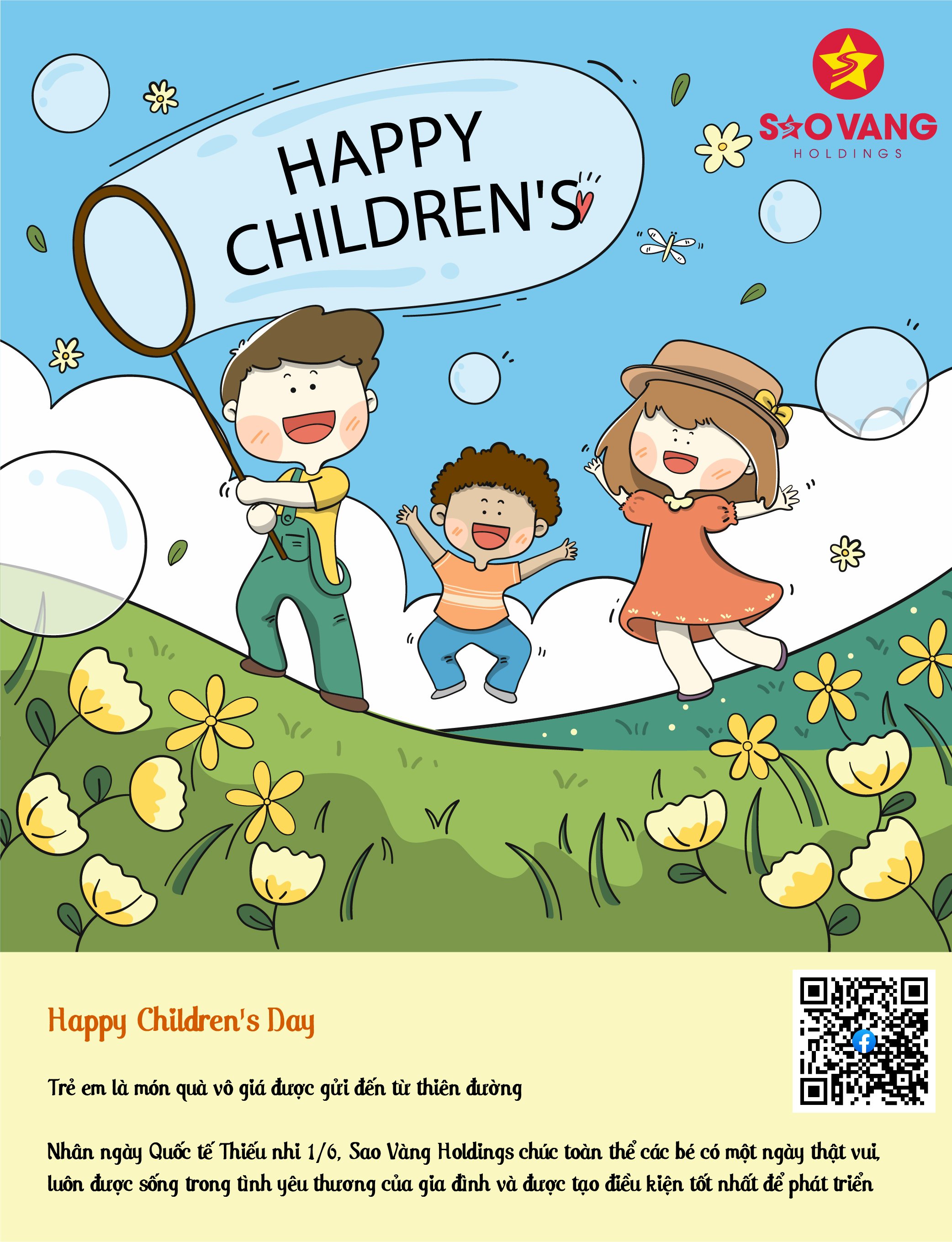 z3455951363092_86768787748ebdf4697de232af2875c0