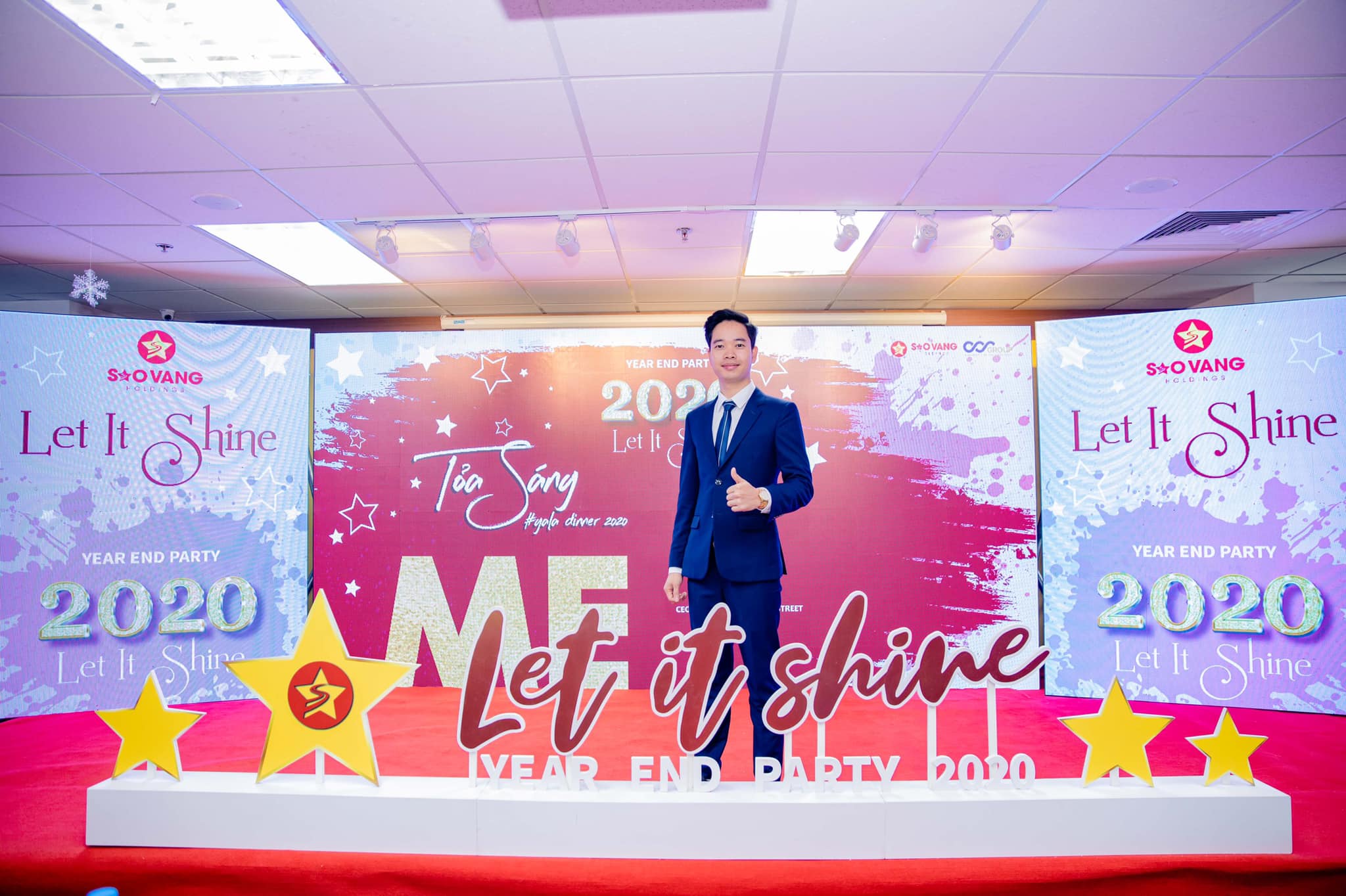 148142351_3667853096662807_6156257962477481875_n