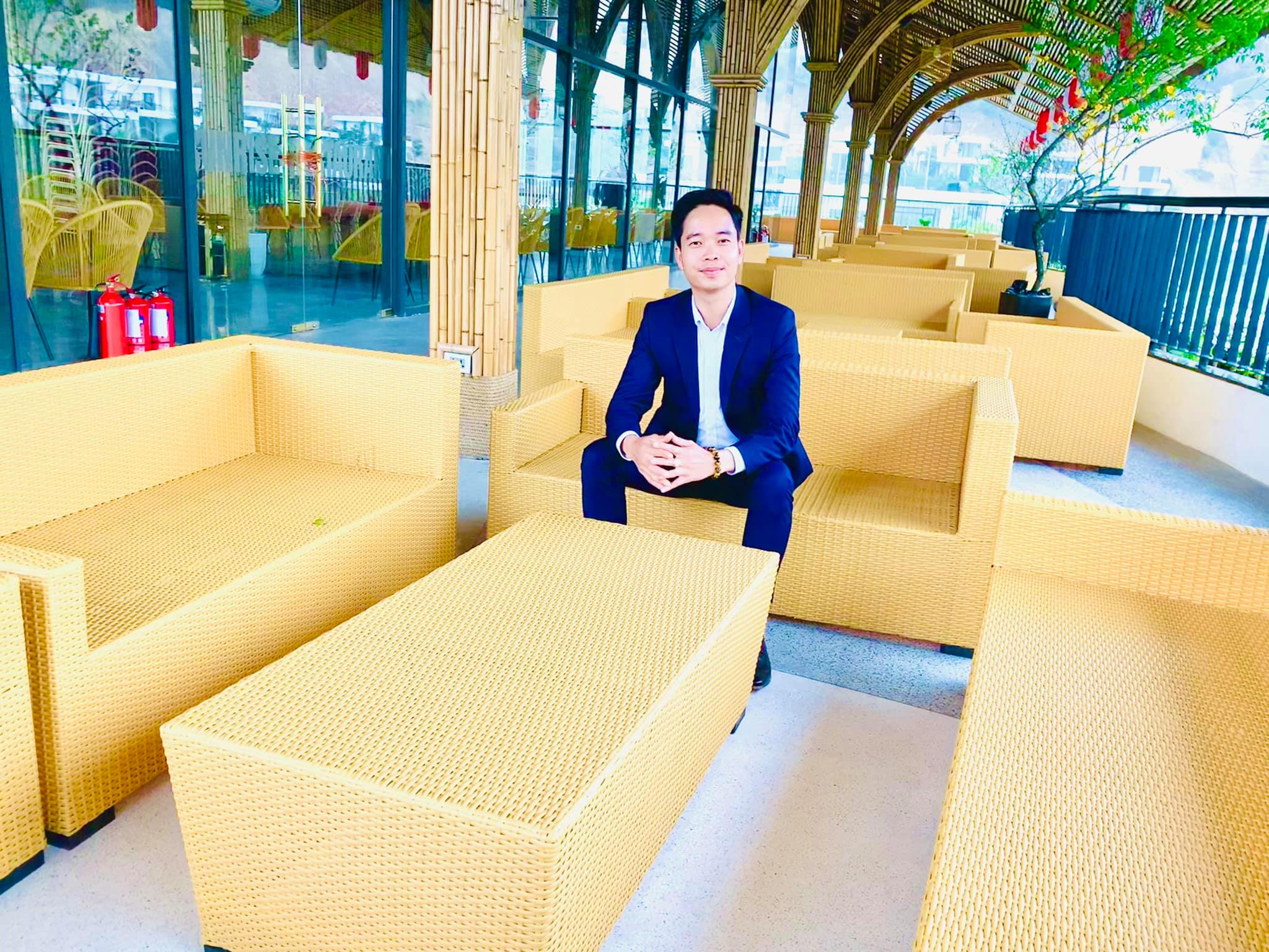 153267828_3701441743303942_3211735498404792991_n