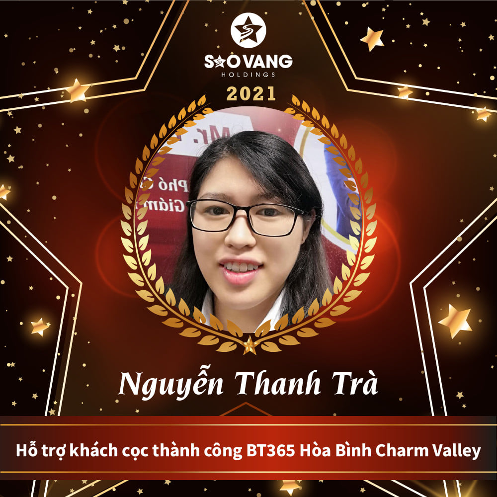 155209449_255490192827855_4629703231427451337_n