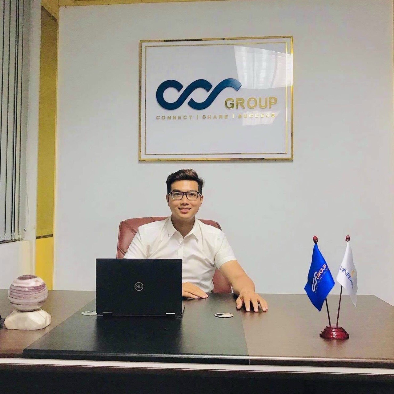 z2266863096194_60be90f78abdabb44ea282834ed61e61