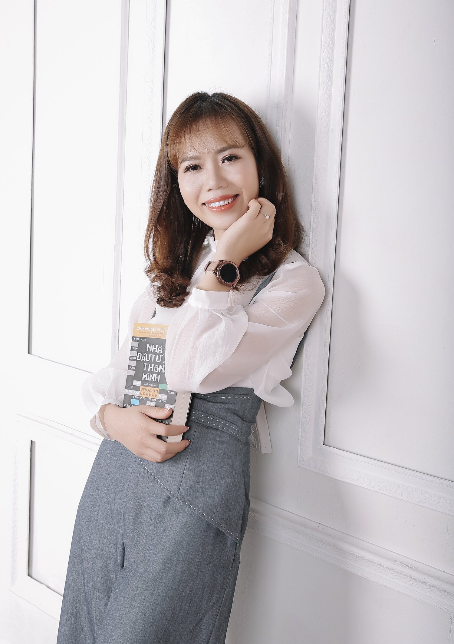 z2526688469961_8703fd41903c64606e985dc5f33615b9