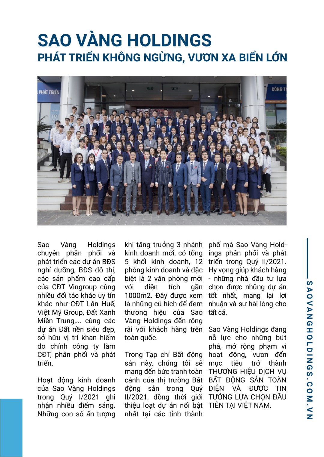 tạp chí quý 2 dọc-02