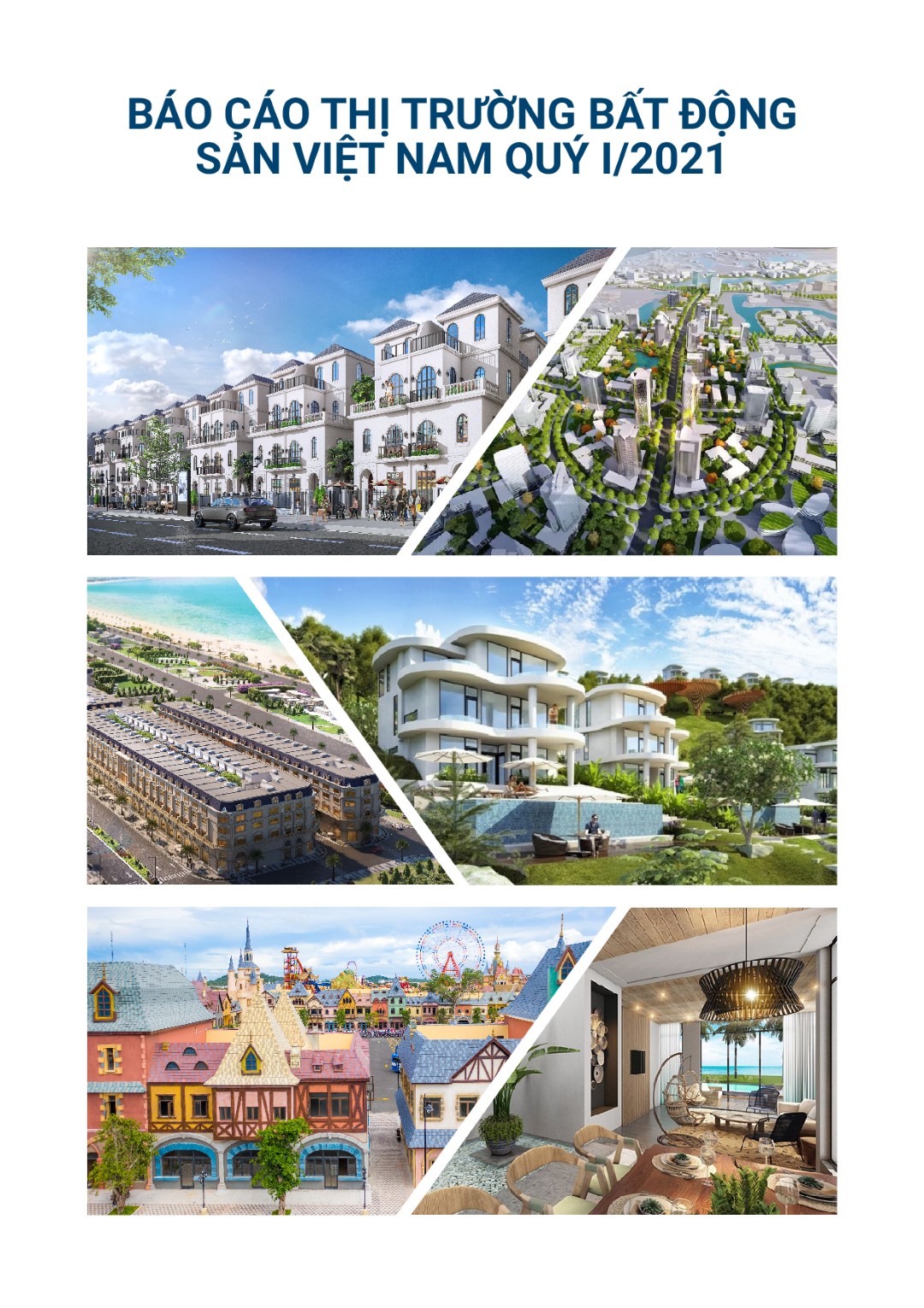 tạp chí quý 2 dọc-04