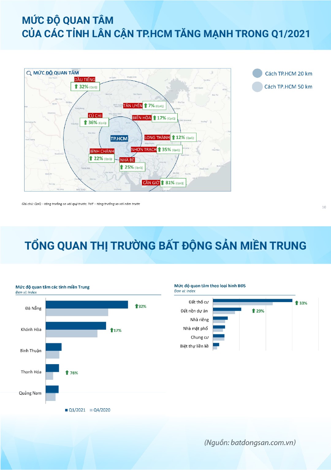 tạp chí quý 2 dọc-08