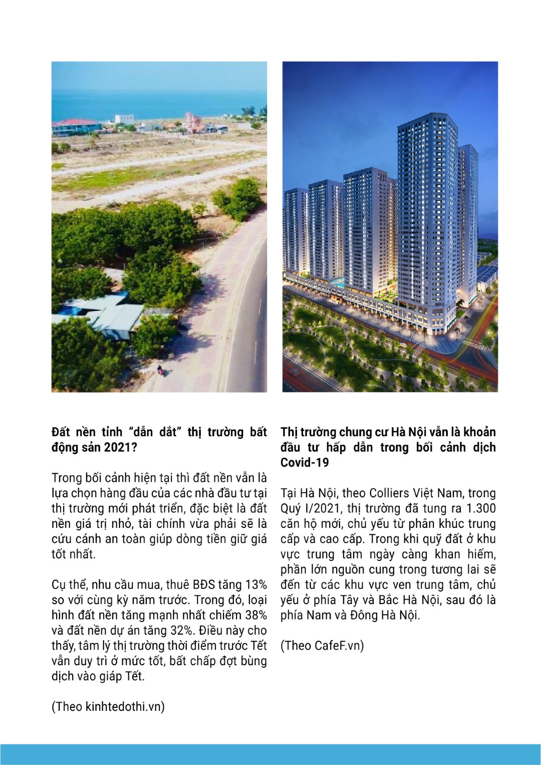 tạp chí quý 2 dọc-12