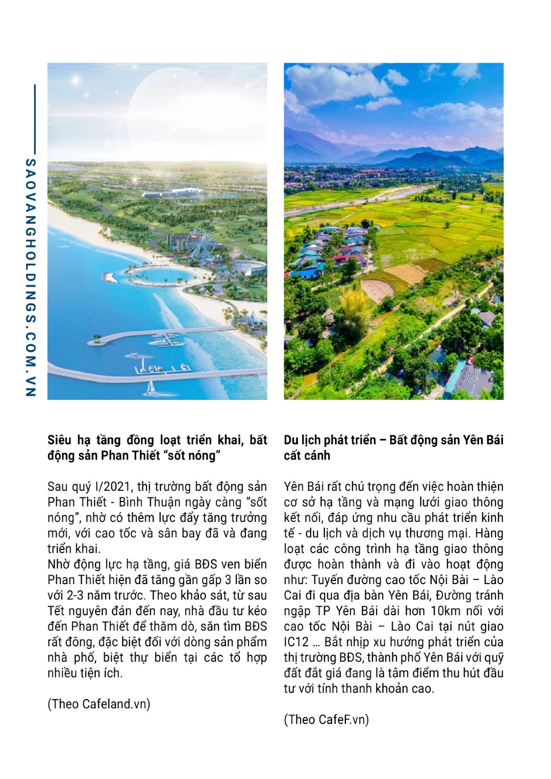 tạp chí quý 2 dọc-13