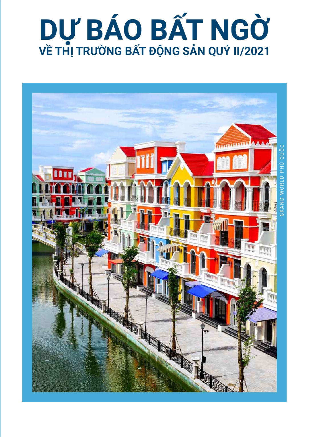 tạp chí quý 2 dọc-14