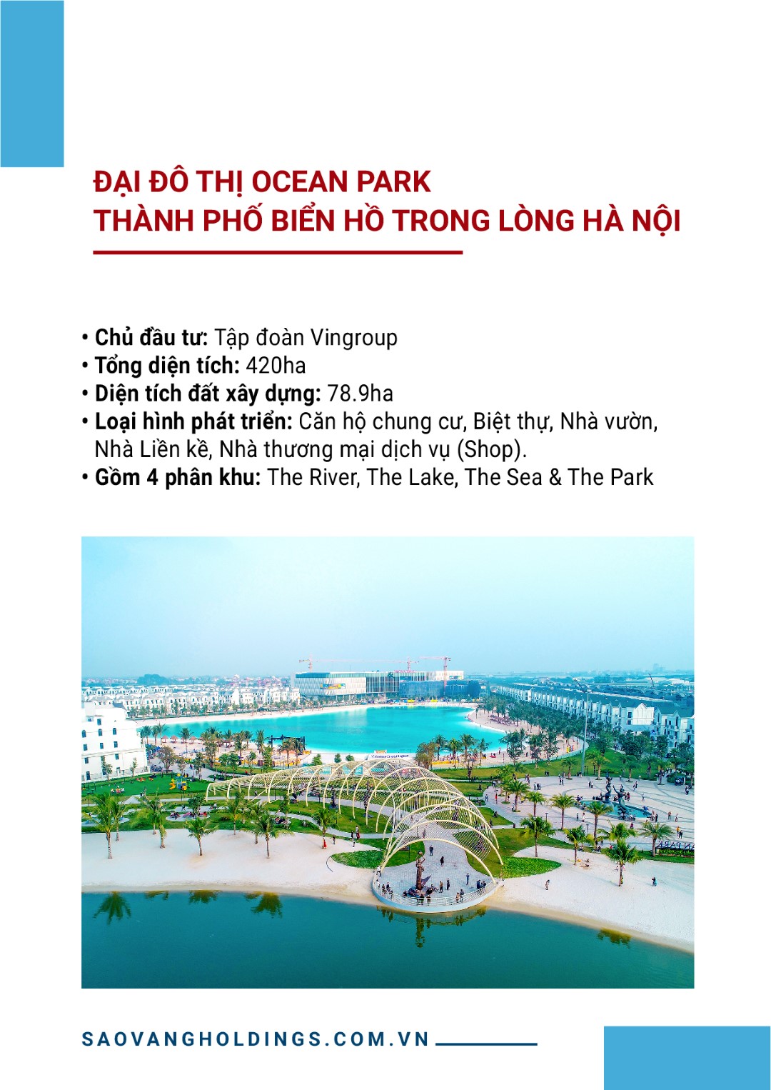 tạp chí quý 2 dọc-18