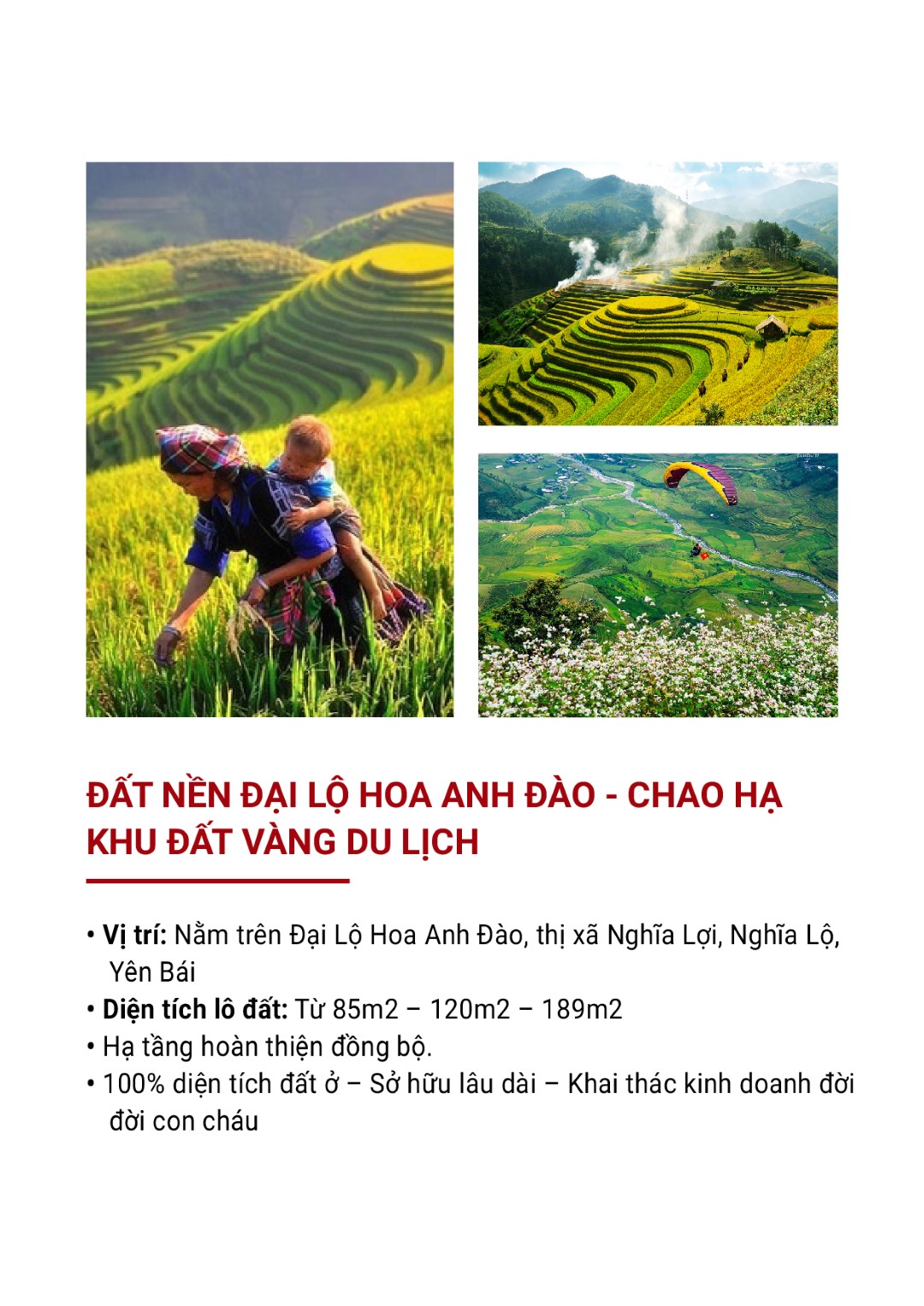 tạp chí quý 2 dọc-20