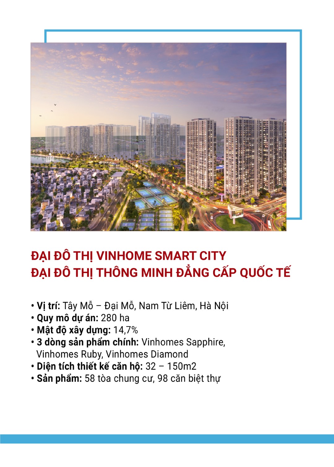tạp chí quý 2 dọc-21