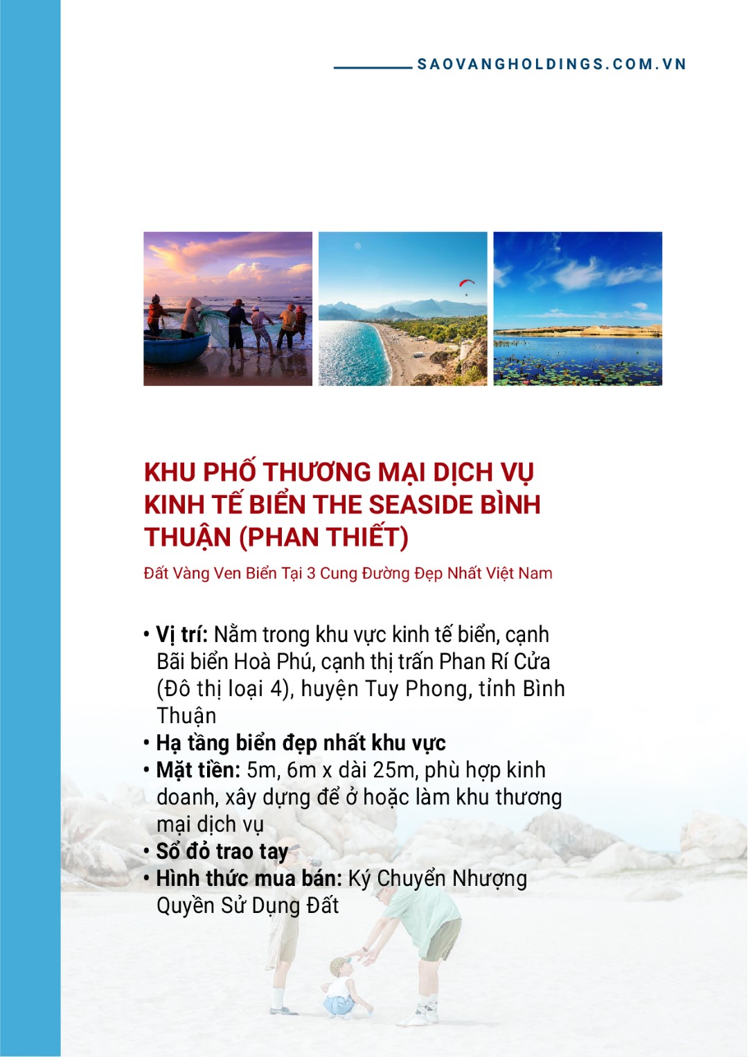 tạp chí quý 2 dọc-22