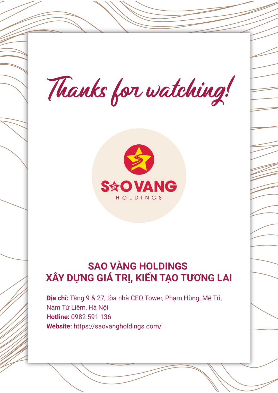 tạp chí quý 2 dọc-23