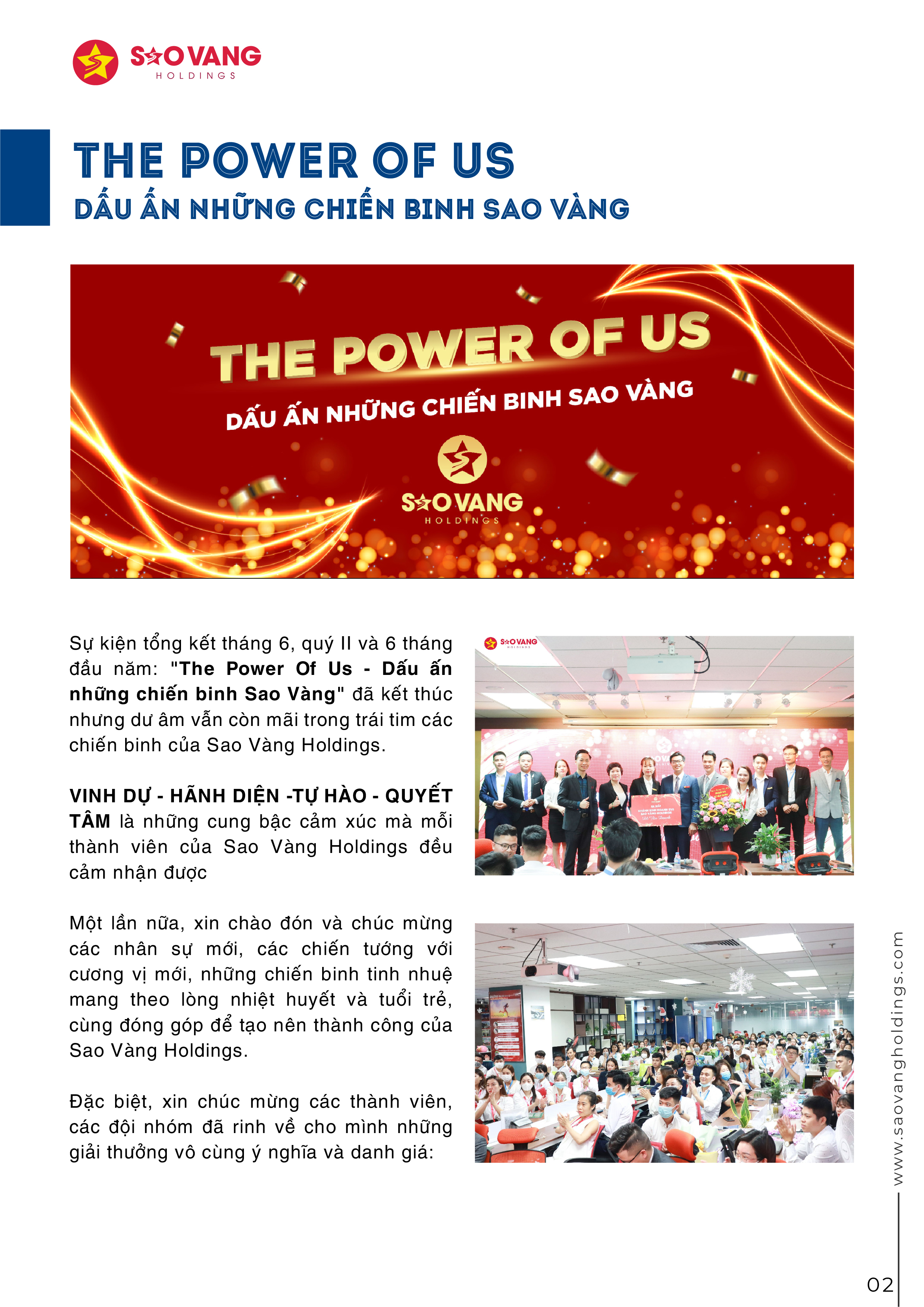 tạp chí số 7-16-03